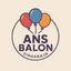 Ans Balon image