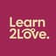 Learn2Love image