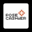 PoseCashier image