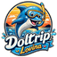 DolTrip Lovina image
